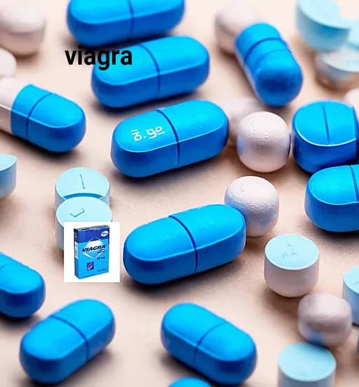 Cuanto vale la viagra